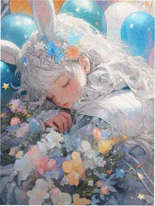 雪落敦煌 在线观看 熊猫影院