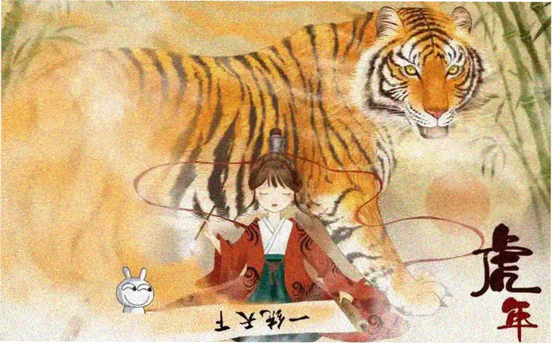 长夜将明 熊猫影院热播剧集