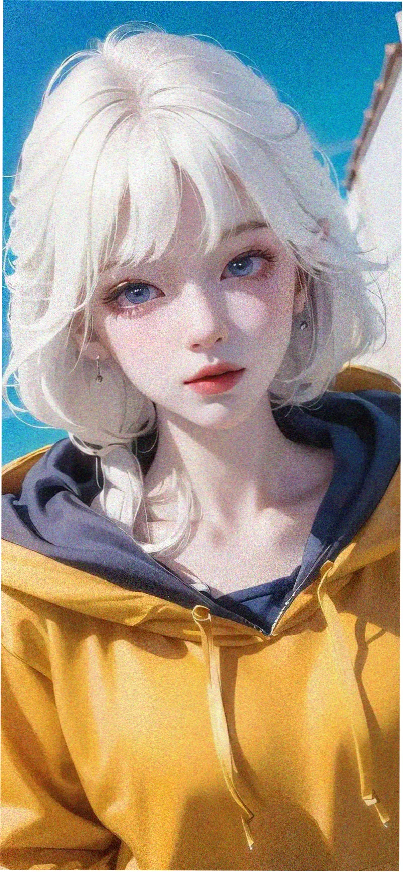 闪婚老公竟是首富 短剧 熊猫影院