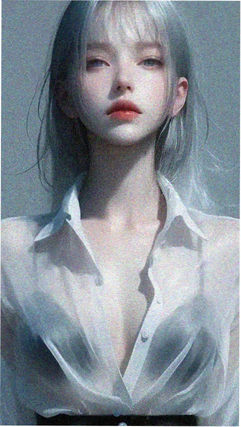 总裁的替嫁新娘 短剧 熊猫影院